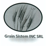 Grain Sistem INC