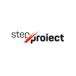 Step Proiect