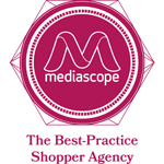 Mediascope