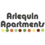 Arlequin Apartments