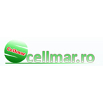 Cellmar