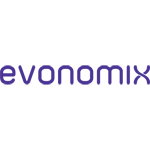 Evonomix