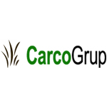 Carco Grup