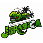 Jurasica