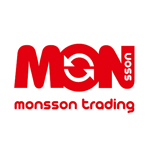 Monsson Trading
