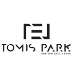 Tomis Park